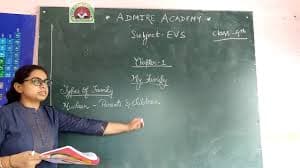 Admire Academy Admire Academy photo 4